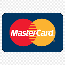 MasterCard