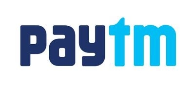 Paytm